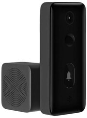 Xiaomi Smart Video Doorbell 2 фото