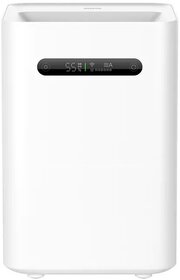 Xiaomi Smartmi Air Humidifier 2 v2 фото