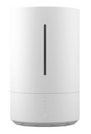 Xiaomi Smartmi Air Humidifier фото