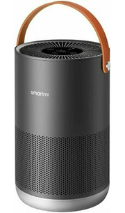 Xiaomi Smartmi Air Purifier P1 фото