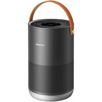 Xiaomi Smartmi Air Purifier P1