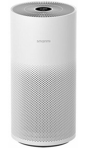 Xiaomi SmartMi Air Purifier фото