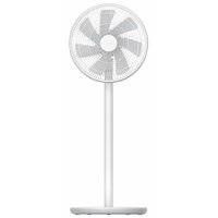 Xiaomi Smartmi Dc Inverter Floor Fan 2S