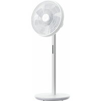 Xiaomi SmartMi DC Inverter Floor Fan 3