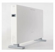 Xiaomi SmartMi Electric Heater Smart Edition White фото