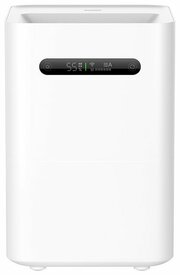 Xiaomi Smartmi Evaporative Humidifier 2 CJXJSQ04ZM фото