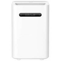 Xiaomi Smartmi Evaporative Humidifier 2 CJXJSQ04ZM