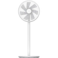 Xiaomi SmartMi Pedestal Fan 2S