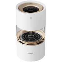 Xiaomi Smartmi Rainforest Humidifier