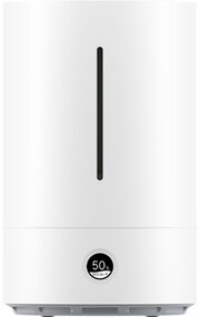 Xiaomi Smartmi Sterilization Humidifier 1S фото