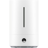 Xiaomi Smartmi Sterilization Humidifier 1S