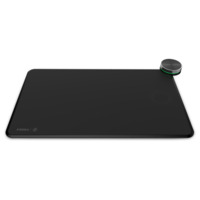 Xiaomi Smartpad Qi (MWSP01)