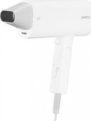 Xiaomi Smat Hair Dryer фото