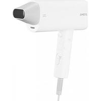 Xiaomi Smat Hair Dryer