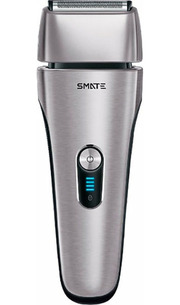 Xiaomi Smate Four-Blade Shaver фото