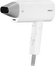 Xiaomi Smate Hair Dryer фото