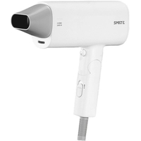 Xiaomi Smate Hair Dryer