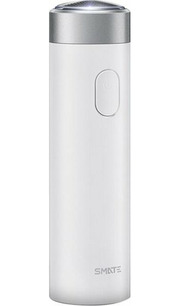 Xiaomi Smate Turbine Electric Shaver фото