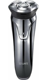 Xiaomi SO 3D Smart Shaver ES3 фото