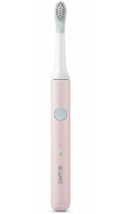 Xiaomi So White Sonic Electric Toothbrush фото