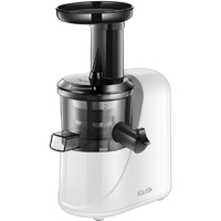 Xiaomi Solista Fresh Pure Juice Machine