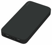 Xiaomi SOLOVE 003M 20000mAh фото