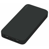 Xiaomi SOLOVE 003M 20000mAh