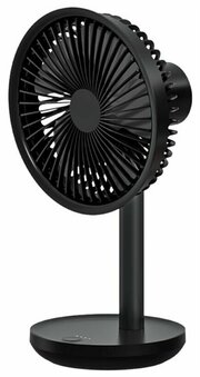 Xiaomi Solove Desktop Fan фото