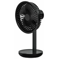 Xiaomi Solove Desktop Fan