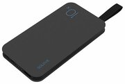 Xiaomi SOLOVE X8 10000mAh фото