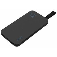 Xiaomi SOLOVE X8 10000mAh