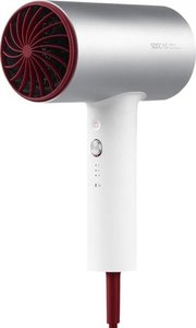 Xiaomi Soocare Anions Hair Dryer фото