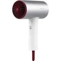 Xiaomi Soocare Anions Hair Dryer