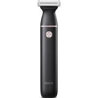 Xiaomi Soocas Electric Razor ET2