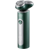 Xiaomi Soocas Electric Shaver S5