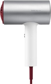 Xiaomi Soocas Hair Dryer фото