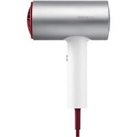 Xiaomi Soocas Hair Dryer