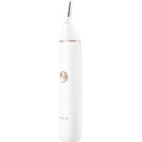 Xiaomi Soocas Nose Hair Trimmer N1 - ценa, где купить в Мурманске