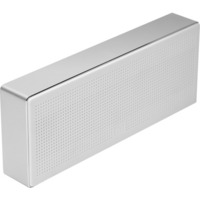 Xiaomi Square Box Bluetooth Speaker