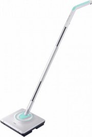 Xiaomi SWDK Electric Mop D280 фото