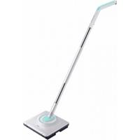 Xiaomi SWDK Electric Mop D280