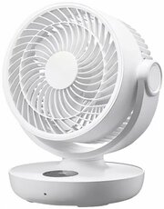 Xiaomi Thermo Portable Circulation Fan фото