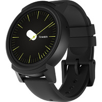 Xiaomi Ticwatch E