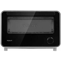 Xiaomi TOKIT Mini Smart Electric Oven