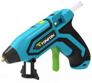 Xiaomi Tonfon Wireless Electric Glue Gun 3.6V фото