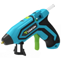 Xiaomi Tonfon Wireless Electric Glue Gun 3.6V