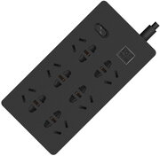 Xiaomi Top Tech Power Strip TC0601 фото