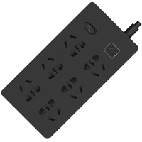 Xiaomi Top Tech Power Strip TC0601