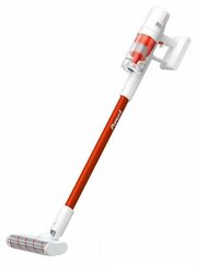 Xiaomi Trouver Power 11 Cordless Vacuum Cleaner фото