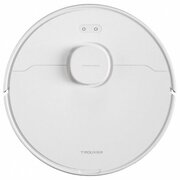 Xiaomi Trouver Robot LDS Vacuum-Mop Finder фото